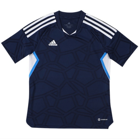 Adidas AROREADY Women's sports shirt NEW! Size M. 🔥 - Picture 1 of 10